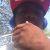 lover_me6797_35555
