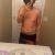 swinger_yu2445_80093