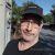swayer_mx547_6015