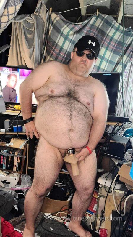 lover_mi8489_28392 swinger picture