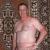 bicuriousdude04