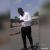kevinwilfred24