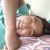 Soham23