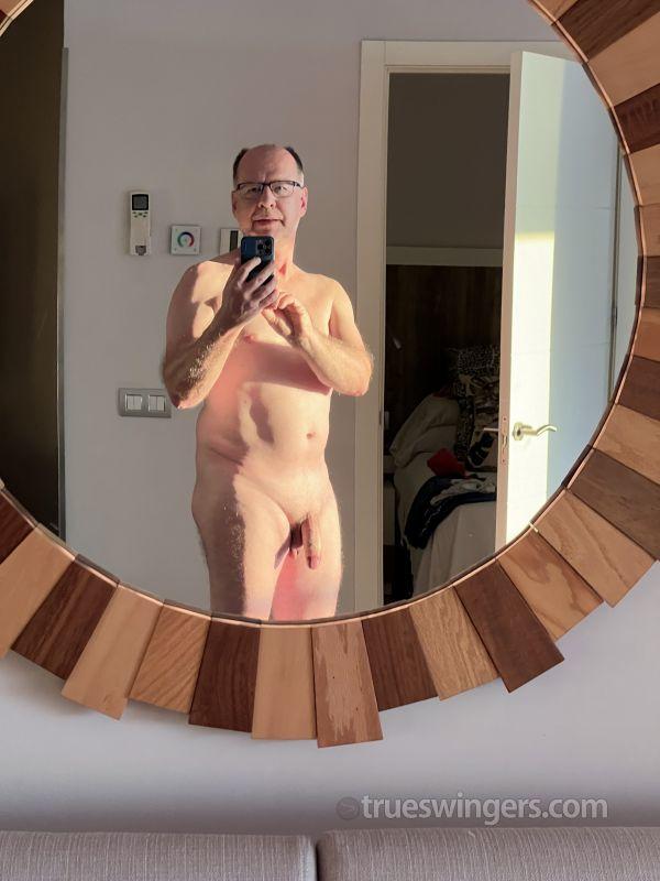 Getintouch swinger picture