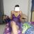 sumabobby13