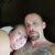 Kinkyduo2316