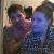 johnandlikey