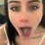 sweetSandraX