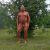 suntan2024