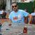 swayer_iw2912