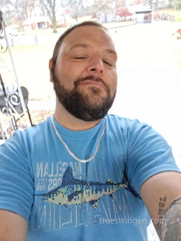 lover_jr5829 swinger picture