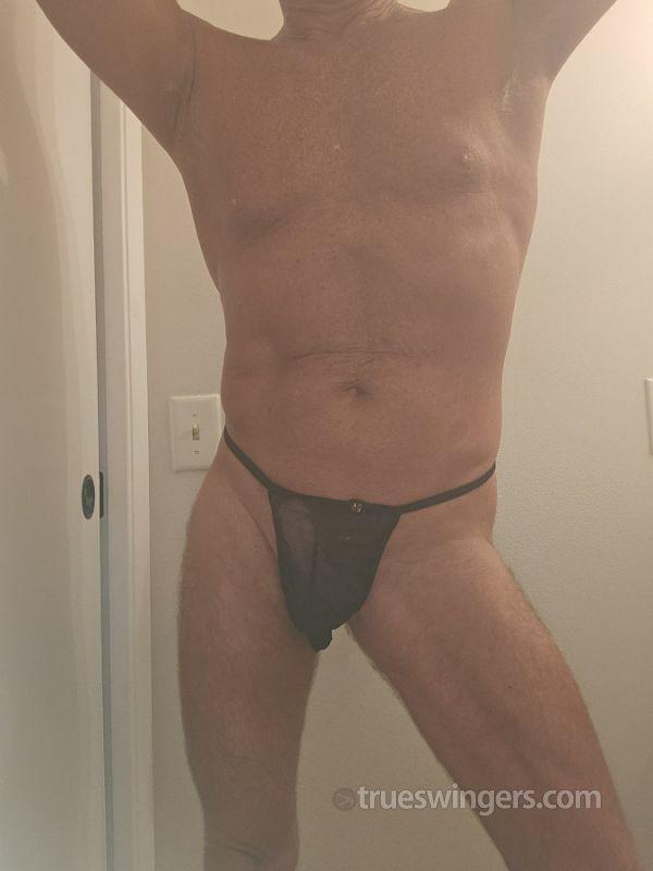 HardBoy7 swinger picture