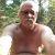 Oldmannude20
