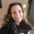 Maryanne