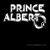 Prince-Albert2