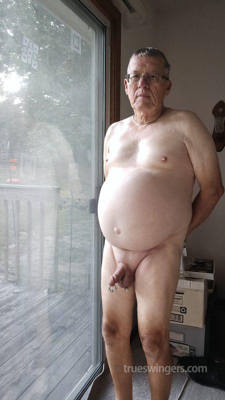 steve1953 swinger picture