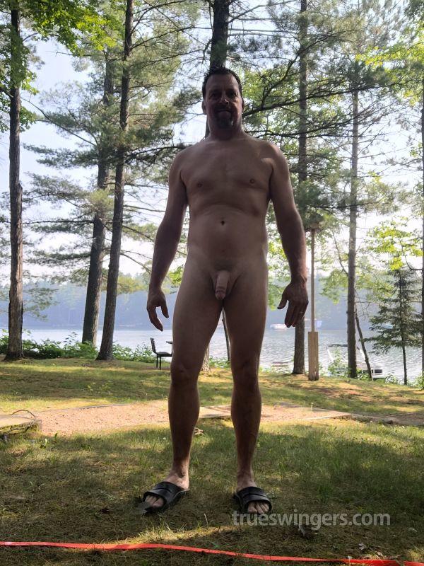 Hung9fit swinger picture