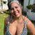 swinger_nt3459