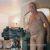 naturist_zx6462