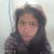 AshJass