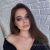 SweetLiza