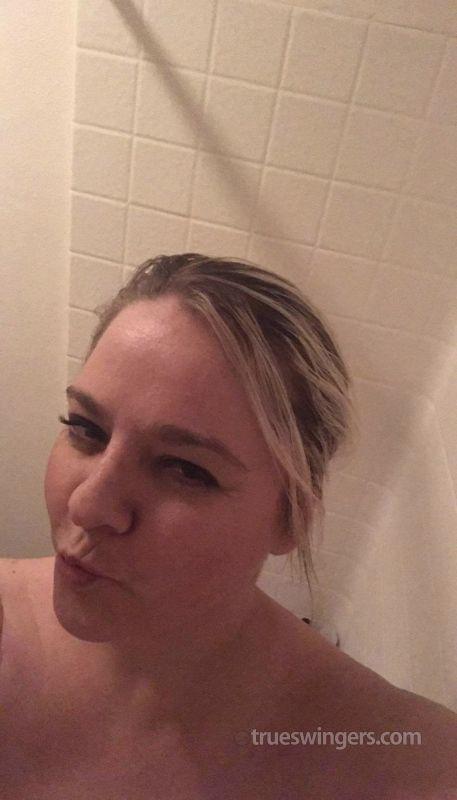 Ashley_Yoran swinger picture