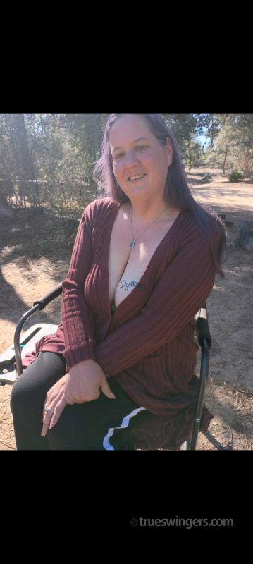 lover_dk3077 swinger picture