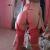 lover_kf5313