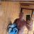 swinger_sa4364