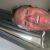 swinger_qb7816_72867