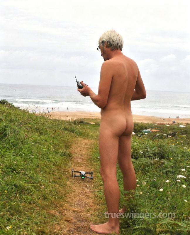 venbel swinger picture