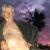 swayer_bn7408_27512