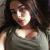 Anna229