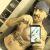 rayzwayz10