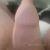 swayer_xo1489_41419