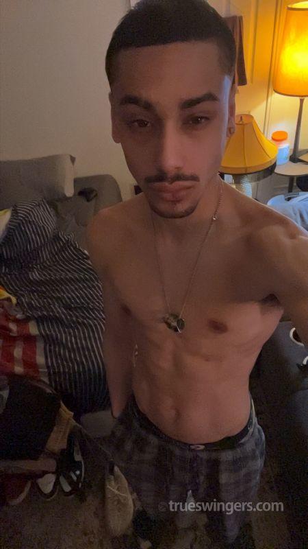 lover_fk631 swinger picture