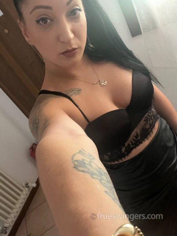 Dorothy199 swinger picture