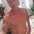 cumolot
