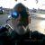 skydivedave