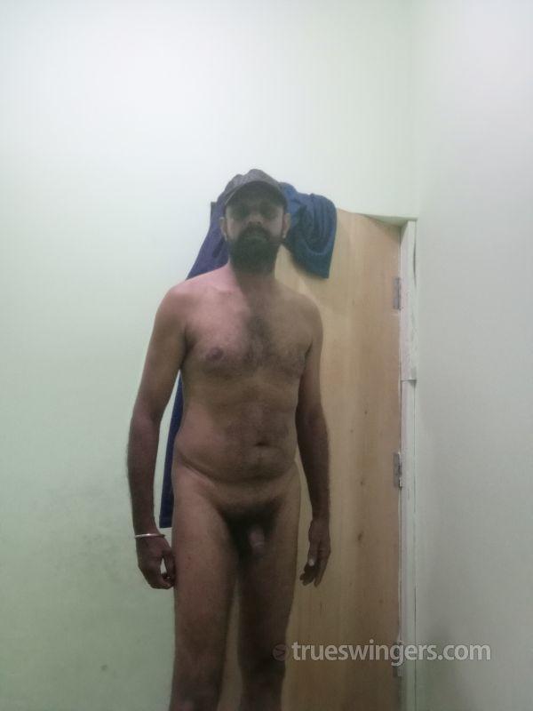 Tigertiger swinger picture