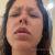 Saberina_Nicho779