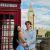 swinger_eb314