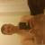 niceone_632