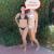 georgiacouple69ers