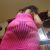 swayer_lw6196