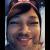 Willcotton5
