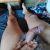 lover_iv4532