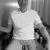 swayer_yj7295