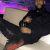 lover_wp7078_91725