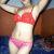 Clara_H